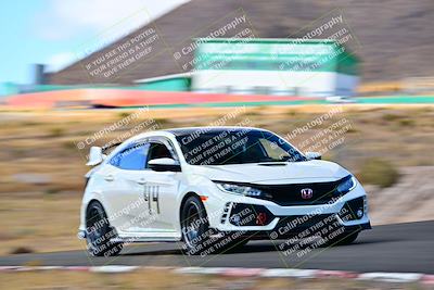 media/Nov-02-2024-Speed Ventures (Sat) [[2b7ca98fc1]]/Purple Group/Session 3 (Turn 6)/